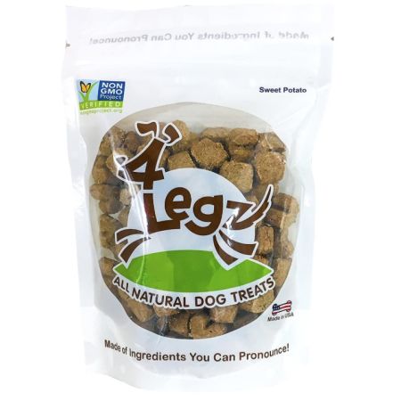 Buy Tower Treats For Dogs online