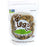 4Legz Organic Sweet Potato Crunchy Dog Cookies