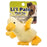 Lil Pals Ultra Soft Plush Duck Dog Toy