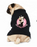 Funny Graphic Dog T- Shirt: Diva Dog Clothing