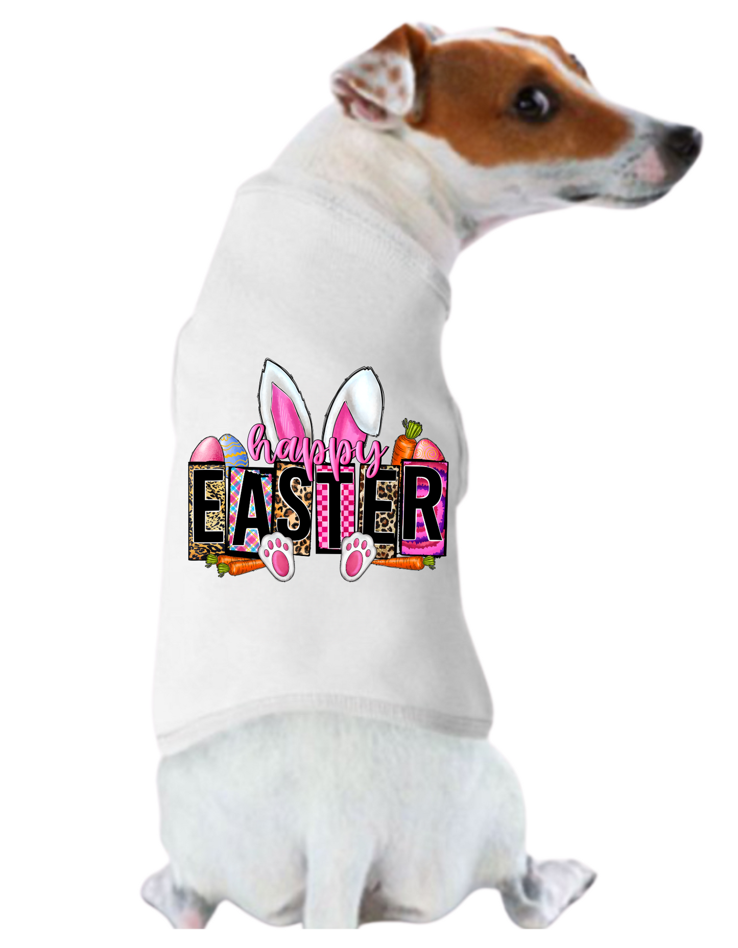 Easter Tee Shirts: Easter