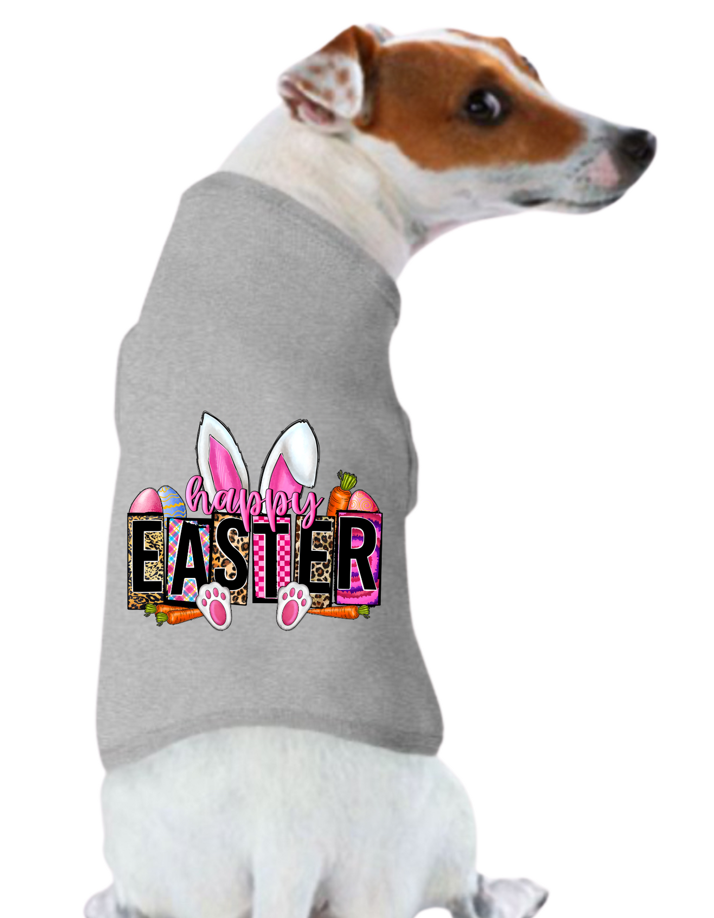 Easter Tee Shirts: Easter