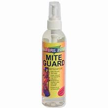 Nature Zone Mite Guard Liquid