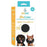ZenPet Pro-Collar Inflatable Recovery Collar