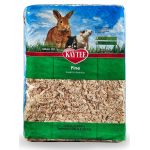 Kaytee Pine Small Pet Bedding