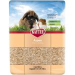 Kaytee Aspen Small Pet Bedding & Litter