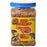 Zoo Med Large Sun-Dried Red Shrimp - PetStoreNMore