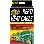 Zoo Med Repti Heat Cable - PetStoreNMore
