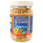 SF Bay Brands Freeze Dried Plankton