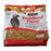 ZuPreem FruitBlend Flavor Bird Food for Parrots & Conures - PetStoreNMore