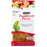 ZuPreem FruitBlend Premium Daily Bird Food - Small Birds - PetStoreNMore