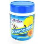 Ocean Nutrition Formula ONE Flakes