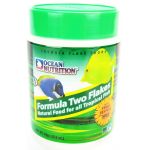 Ocean Nutrition Formula TWO Flakes