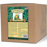 Lafeber Tropical Fruit Nutri-Berries Parrot Food - PetStoreNMore