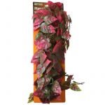 Reptology Climber Vine - Red/Green - PetStoreNMore