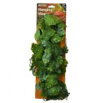 Reptology Climber Vine - Green - PetStoreNMore