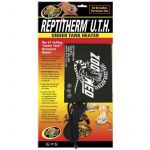 Zoo Med Repti Therm Under Tank Reptile Heater - PetStoreNMore