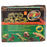 Zoo Med Eco Earth Compressed Coconut Fiber Expandable Substrate - Reptiles - PetStoreNMore