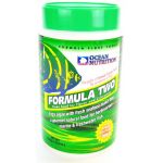 Ocean Nutrition Formula TWO Flakes