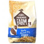 Supreme Pet Foods Gerty Guinea Pig Food - PetStoreNMore