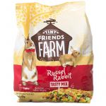 Supreme Pet Foods Russel Rabbit Food - PetStoreNMore
