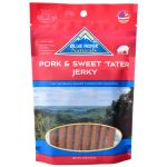 Blue Ridge Naturals Pork & Sweet Tater Jerky