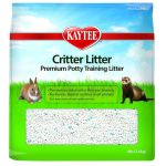 Kaytee Critter Litter