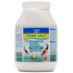 PondCare Pond Salt