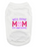 Mother Day's T-Shirts: Awesome Mom