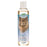 Bio Groom Silky Cat Tearless Protein & Lanolin Shampoo