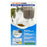 Cat Mate Automatic Dry Pet Food Feeder C3000
