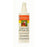 Gimborn Feather Glo Bird Bath Spray - 8 oz - PetStoreNMore