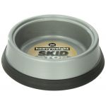 JW Pet Heavyweight Skid Stop Bowl - PetStoreNMore