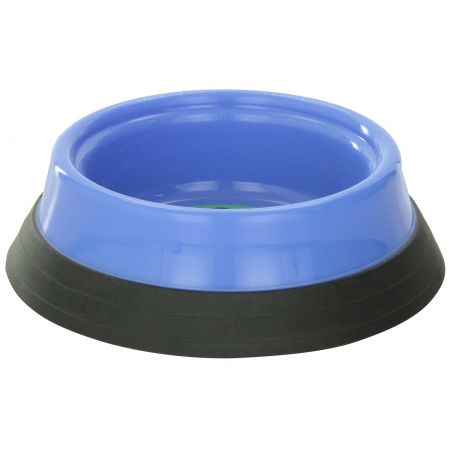 JW Pet Heavyweight Skid Stop Bowl - PetStoreNMore