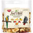 Kaytee Food From the Wild Natural Snack for Large Birds
