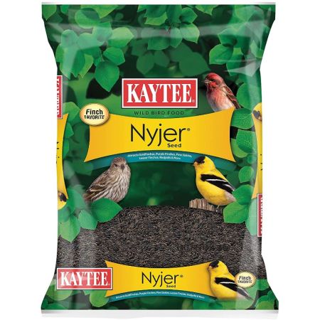 Kaytee Nyger Seed Wild Bird Food
