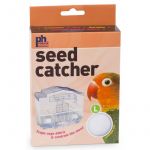 Prevue Seed Catcher - PetStoreNMore