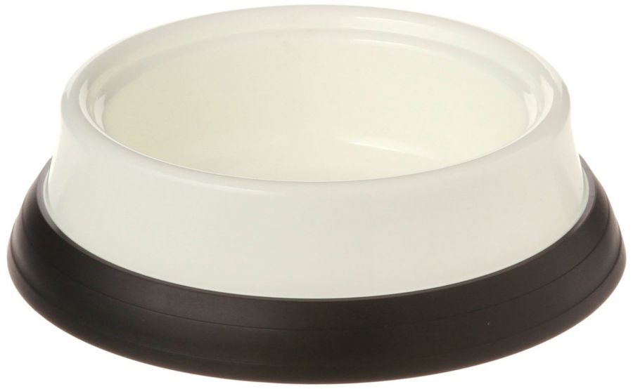 JW Pet Heavyweight Skid Stop Bowl - PetStoreNMore