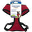 Four Paws Comfort Control Harness - Red