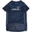 Pets First Penn State Mesh Jersey for Dogs