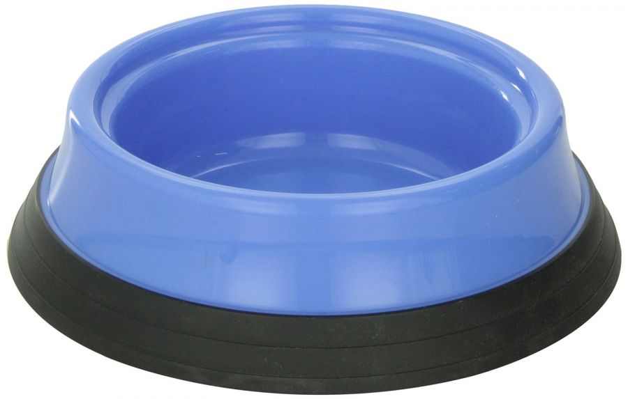 JW Pet Heavyweight Skid Stop Bowl - PetStoreNMore