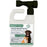 Miracle Care Natural Yard and Kennel Spray