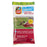 More Birds Health Plus Natural Red Hummingbird Nectar Powder Concentrate
