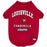 Pets First Louisville Tee Shirt for Dogs and Cats