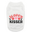 Valentine's Day Funny Shirt: Sloppy Kissers