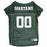 Pets First Michigan State Mesh Jersey for Dogs