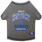 Pets First Kentucky Tee Shirt for Dogs and Cats