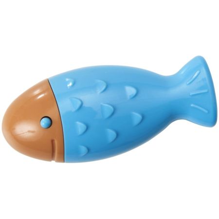 Spot Finley Fish Laser Pointer Toy