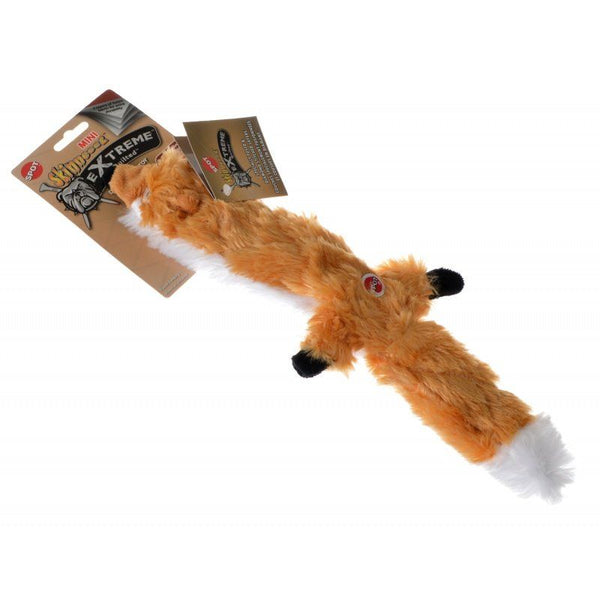 https://petstorenmore.com/cdn/shop/products/spot-skinneeez-extreme-quilted-fox-toy-mini_grande.jpg?v=1665539709