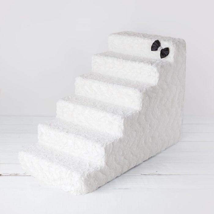 Luxury Pet Stairs - PetStoreNMore